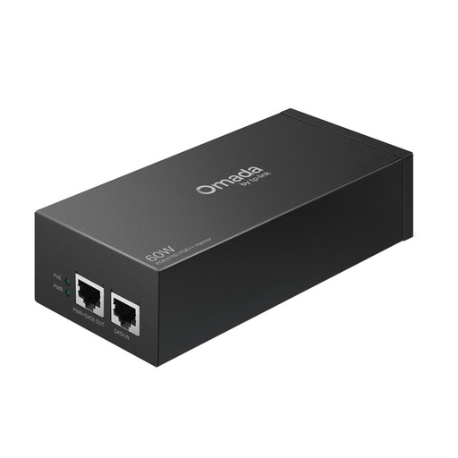 [POE370S] NET POE++ INJECTOR/POE370S TP-LINK