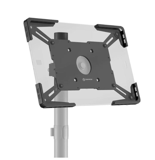 [APM13T-B] TABLET ACC ADAPTER /10.1-12.9"/APM13T-B ONKRON