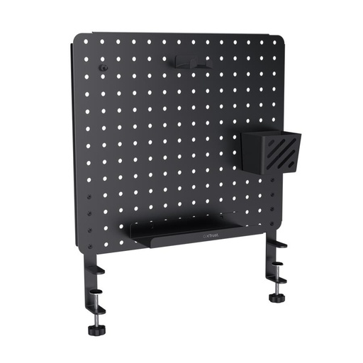 [25668] DESK ORGANIZER GXT 724 VESTO/25668 TRUST
