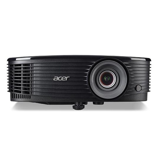 [MR.JUH11.001] PROJECTOR X1129HP 4800 LUMENS/MR.JUH11.001 ACER