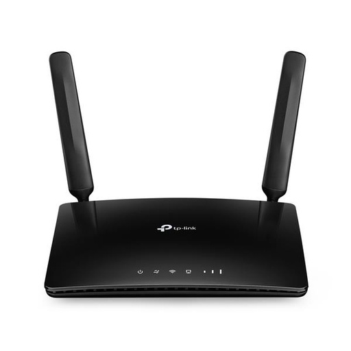 [TL-MR150] WRL 3G/4G ROUTER 300MBPS/TL-MR150 TP-LINK
