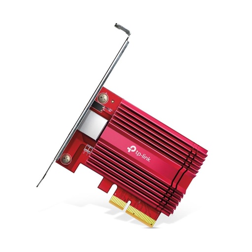 [TX401] WRL ADAPTER 10GBPS PCIE/TX401 TP-LINK