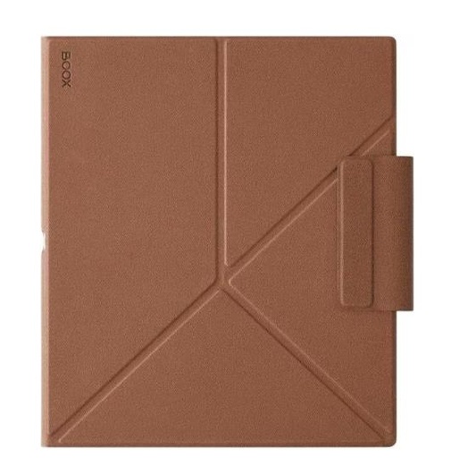 [OCV0521R] READER ACC CASE 10.3" MAGNETIC/NOTE AIR5 C OCV0521R ONYX BOOX