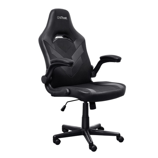 [25128] GAMING CHAIR GXT 703 RIYE/BLACK 25128 TRUST