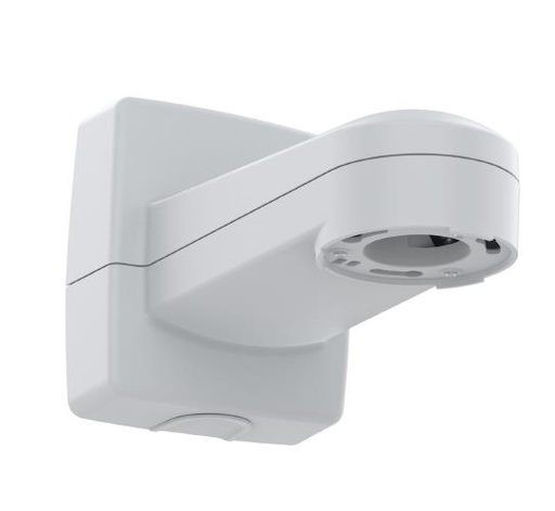 [02411-001] NET CAMERA ACC WALL MOUNT/TQ5001-E 02411-001 AXIS