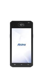 [A80] MOBILE POS MINI TERMINAL/ANDROID A80 AISINO