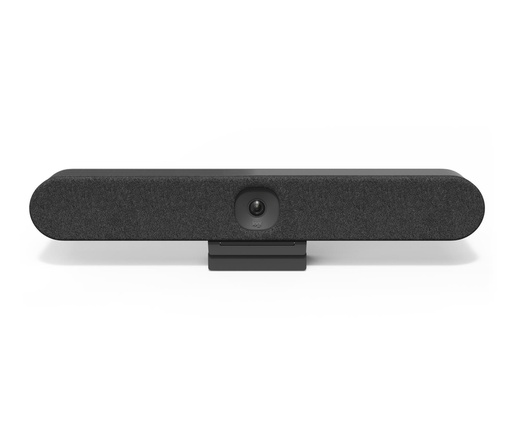 [960-001501] CAMERA CONFERENCE RALLY BAR/GRAPHITE 960-001501 LOGITECH