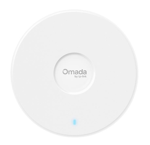 [EAP720] WRL ACCESS POINT 5000MBPS/EAP720 TP-LINK