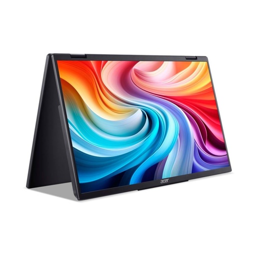 [UM.ZP3EE.011] MONITOR LCD 16" PD163QTBMIUUX/UM.ZP3EE.011 ACER