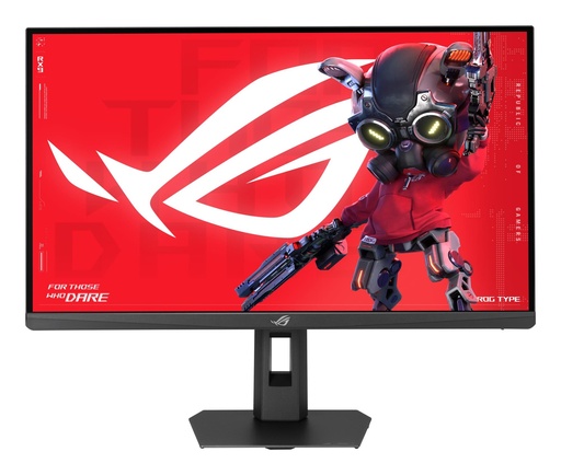 [90LM0C90-B01171] ASUS 27 " 2560 x 1440 pixels Wide Quad HD Native aspect ratio 16:9 LCD Flat 90LM0C90-B01171