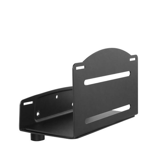 [CPU-W100BLACK] PC ACC CPU MOUNT/10KG CPU-W100BLACK NEOMOUNTS