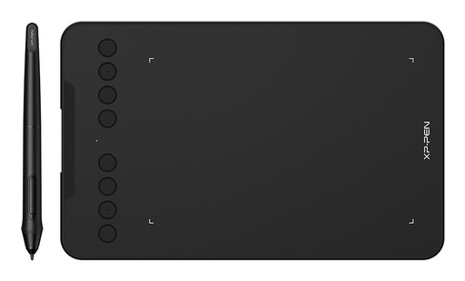 [DECO MINI7 V2] GRAPHIC TABLET 7X4.37"/DECO MINI7 V2 XPPEN
