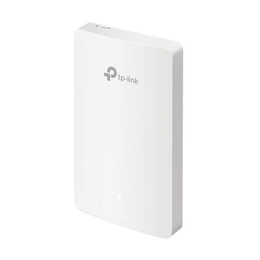[EAP235-WALL] TP-LINK Omada 1200 Mbps IEEE 802.11a IEEE 802.11 b/g IEEE 802.11n IEEE 802.11ac EAP235-WALL