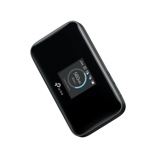 [M7750] WRL 4G ROUTER MOBILE/M7750 TP-LINK