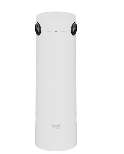 [960-001503] CAMERA CONFERENCE SIGHT/WHITE 960-001503 LOGITECH