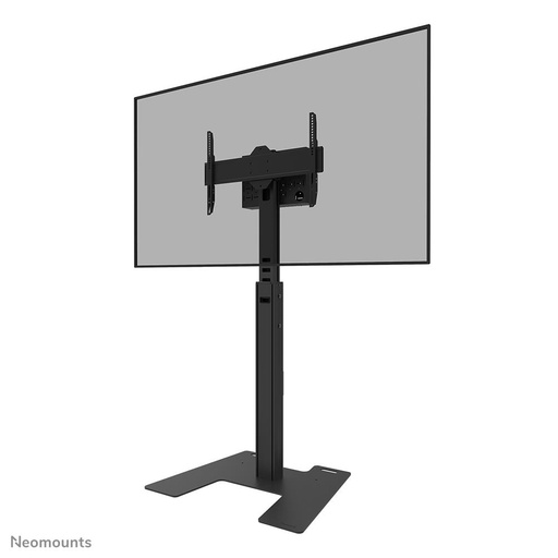 [FL45S-825BL1] TV SET ACC FLOOR STAND 37-75"/FL45S-825BL1 NEOMOUNTS