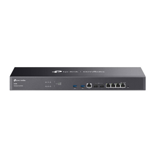 [OC400] WRL CONTROLLER OMADA/OC400 TP-LINK