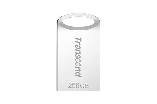 [TS256GJF710S] MEMORY DRIVE FLASH USB3.1/256GB TS256GJF710S TRANSCEND