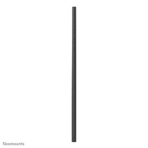 [FPMA-CP150BLACK] TV SET ACC MOUNT EXTENS. POLE/50KG FPMA-CP150BLACK NEOMOUNTS