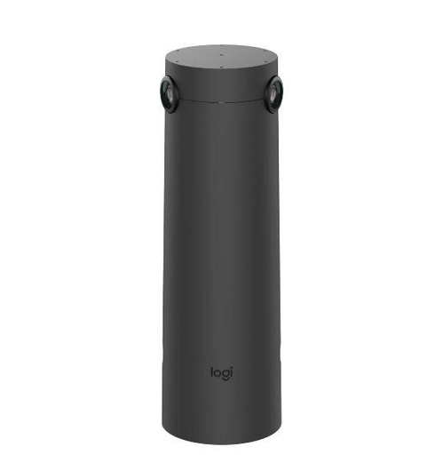[960-001510] CAMERA CONFERENCE SIGHT/GRAPHITE 960-001510 LOGITECH