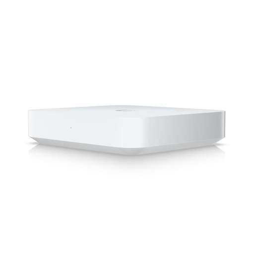 [UXG-MAX] NET GATEWAY MAX GBE/UXG-MAX UBIQUITI
