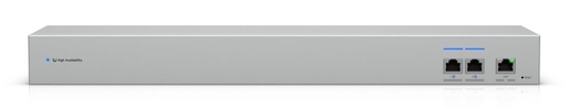 [USW-WAN-RJ45] UBIQUITI WAN Switch RJ45 USW-WAN-RJ45