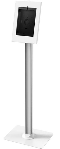 [FL15-650WH1] TABLET ACC FLOOR STAND/9.7-11" FL15-650WH1 NEOMOUNTS