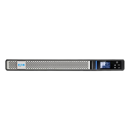 [5P1550IRNG2] EATON 1350 Watts 1550 VA LineInteractive Phase 1phase 5P1550IRNG2