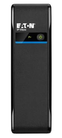 [3P700D] EATON 420 Watts 700 VA Offline Phase 1phase 3P700D