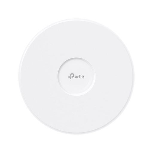 [EAP773] TP-LINK 9300 Mbps EAP773
