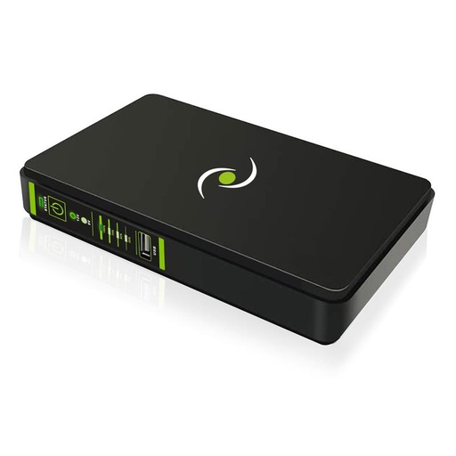 [FGCERAPLDC252] UPS ERA PLUS DC POE 24VDC/FGCERAPLDC252 TECNOWARE
