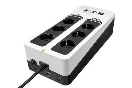 [3S550D] EATON 330 Watts 550 VA Offline 3S550D