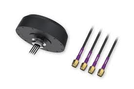 [PR1KC647] ANTENNA MOBILE SMA ROOF 5G/COMBO MIMO PR1KC647 TELTONIKA