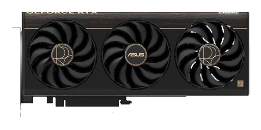 [PROART-RTX5080-O16G] ASUS NVIDIA GeForce RTX 5080 16 GB GDDR7 256 bit PCI Express 5.0 Active PROART-RTX5080-O16G