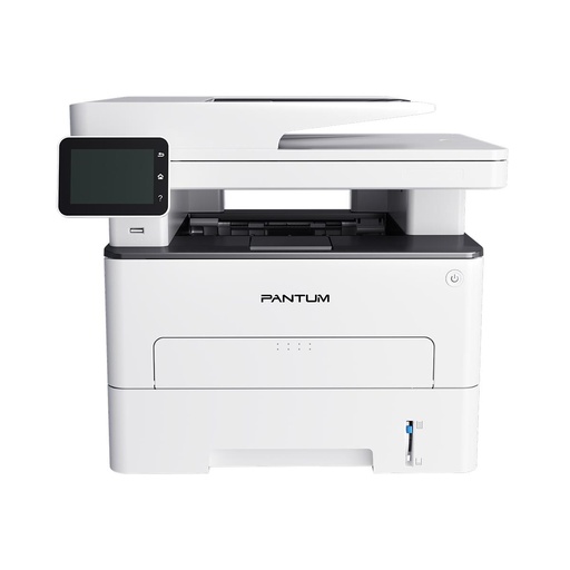 [M7310DW] PRINTER/COP/SCAN A4/M7310DW PANTUM