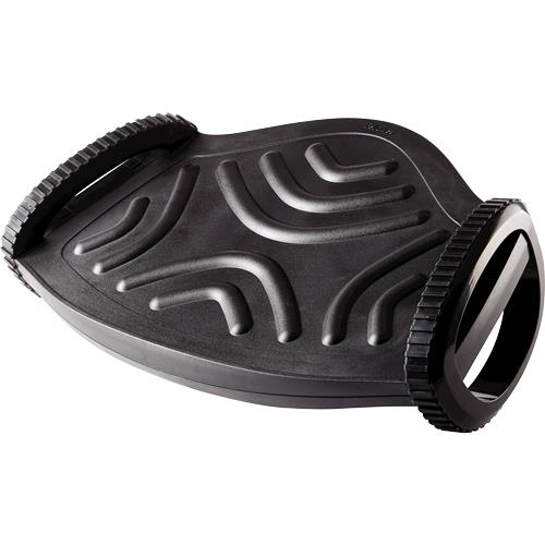 [8023901] CHAIR FOOT SUPPORT ROCKER/8023901 FELLOWES