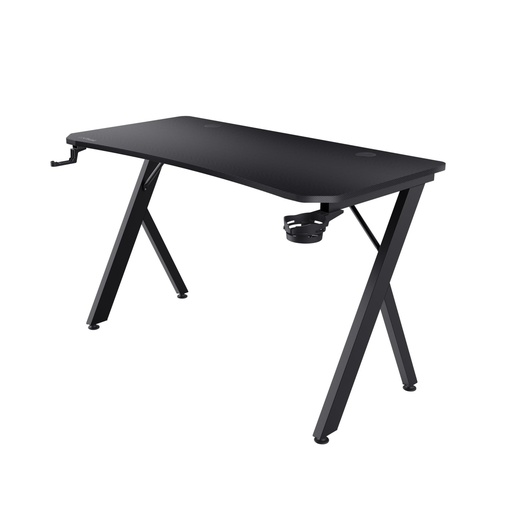 [25420] COMPUTER DESK GXT700 OMNIUS/GAMING 25420 TRUST