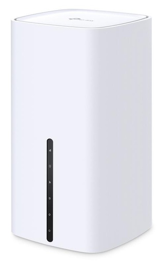 [ARCHER NX500] TP-LINK Wireless Router 3000 Mbps Mesh 4G 5G ARCHERNX500
