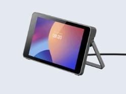 [TF2-41] POS ACC DISPLAY 5" SECONDARY/TF2-41 IMIN