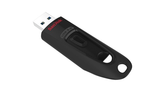 [SDCZ48-256G-U46] MEMORY DRIVE FLASH USB3 256GB/SDCZ48-256G-U46 SANDISK