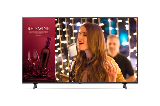 [55UN640S0LD] DISPLAY LCD 55"/55UN640S0LD LG