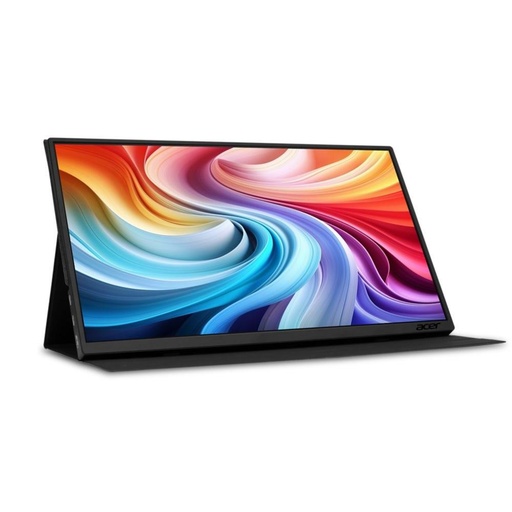 [UM.ZP1EE.007] MONITOR LCD 16" PM161QTBMIUUUX/UM.ZP1EE.007 ACER