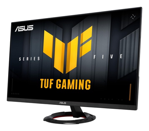 [90LM0BS0-B01E71] ASUS 27 " 1920 x 1080 pixels Full HD Native aspect ratio 16:9 LED Flat 90LM0BS0-B01E71