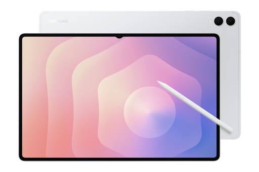 [SM-X930NZSPEUB] TABLET GALAXY TAB S11 ULTRA/14" 512GB SILV SM-X930 SAMSUNG