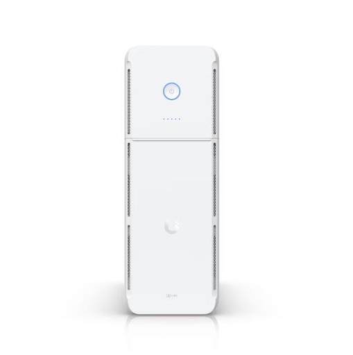 [UPS-TOWER] NET ACC POWER SUPPLY UNIFI/UPS-TOWER UBIQUITY