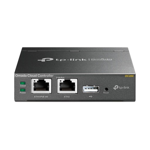 [OC200] WRL CONTROLLER OMADA/OC200 TP-LINK
