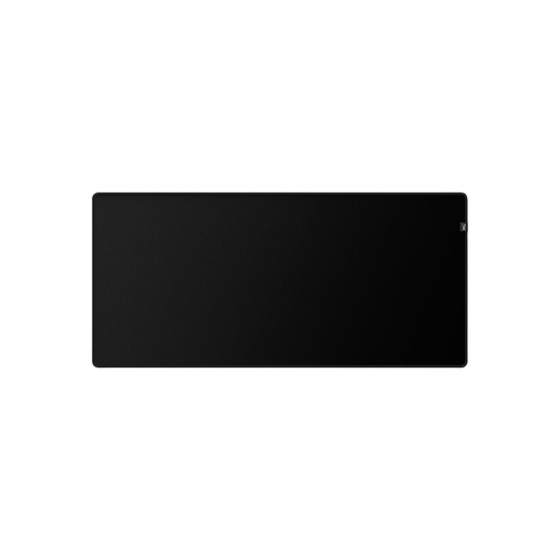 [4Z7X5AA] MOUSE PAD HYPERX PULSEFIRE/XL HYPERX