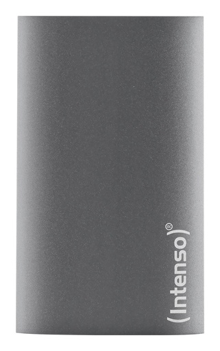 [3823430] INTENSO 128GB USB 3.0 1,8" 3823430