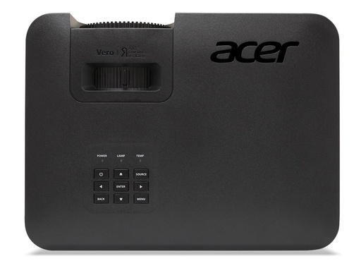 [MR.JWG11.001] PROJECTOR PL2520I 4000 LUMENS/MR.JWG11.001 ACER
