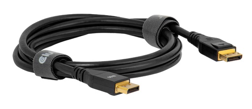 [CAC-1094] CABLE DP TO DP 2M/CAC-1094 CLUB3D